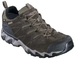 Meindl Portland GTX 9 Meindl Portland GTX -Schuhgeschäft meindl portland gtx mocca 6 5 uk 40 eur mocca 0