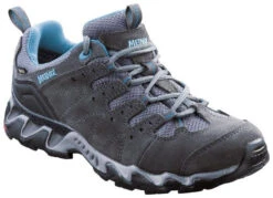 Meindl Portland Lady GTX -Schuhgeschäft meindl portland lady gtx grau petrol 3 5 uk 36 eur grau petrol 0 1