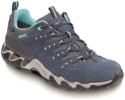 Meindl Portland Lady GTX -Schuhgeschäft meindl portland lady gtx marine turkis 3 5 uk 36 eur marine turkis 0