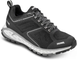 Meindl Power Walker Lady 2.0 -Schuhgeschäft meindl power walker lady 2 0 schwarz silber 0 1 1