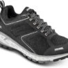 Meindl Power Walker Lady 2.0 -Schuhgeschäft meindl power walker lady 2 0 schwarz silber 0 1