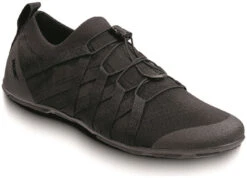 Meindl Pure Freedom Lady -Schuhgeschäft meindl pure freedom lady noir 3 5 uk 36 eur noir 0