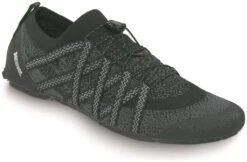 Meindl Pure Freedom Lady -Schuhgeschäft meindl pure freedom lady schwarz silber 3 5 uk 36 eur schwarz silber 0 1