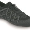 Meindl Pure Freedom Lady -Schuhgeschäft meindl pure freedom lady schwarz silber 3 5 uk 36 eur schwarz silber 0