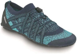 Meindl Pure Freedom Lady -Schuhgeschäft meindl pure freedom lady turkis marine 1