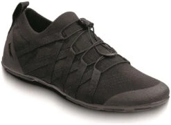 Meindl Pure Freedom 9 Meindl Pure Freedom -Schuhgeschäft meindl pure freedom noir 6 uk 39 1 3 eur noir 0