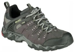 Meindl Respond GTX -Schuhgeschäft meindl respond gtx anthrazit lemon 6 uk 39 1 3 eur anthrazit lemon 0