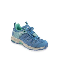 Meindl Respond Junior -Schuhgeschäft meindl respond junior linde hellblau 26 linde hellblau 0