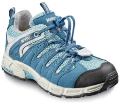 Meindl Respond Junior -Schuhgeschäft meindl respond junior turkis petrol 26 turkis petrol 0