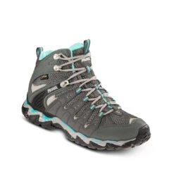 Meindl Respond Lady Mid II GTX 6 Meindl Respond Lady Mid II GTX -Schuhgeschäft meindl respond lady mid ii gtx anthrazit turkis 3 5 uk 36 eur anthrazit turkis 0 1