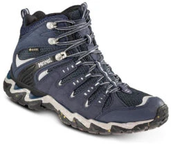 Meindl Respond Lady Mid II GTX 7 Meindl Respond Lady Mid II GTX -Schuhgeschäft meindl respond lady mid ii gtx nachtblau silber 3 5 uk 36 eur nachtblau silber 0
