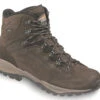 Meindl Salerno GTX 2 Meindl Salerno GTX -Schuhgeschäft meindl salerno gtx dunkelbraun 8 uk 42 eur dunkelbraun 1