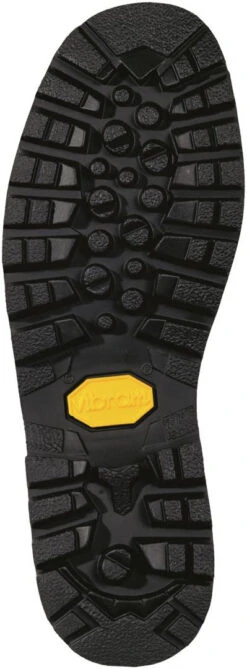 Meindl Schlern MFS -Schuhgeschäft meindl schlern mfs dunkelbraun 6 uk 39 1 3 eur dunkelbraun 0 15