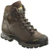 Meindl Softline Top GTX -Schuhgeschäft meindl softline top gtx mocca 6 uk 39 1 3 eur mocca 0