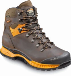 Meindl Softline Top GTX -Schuhgeschäft meindl softline top gtx orange mocca 6 uk 39 1 3 eur orange mocca 0
