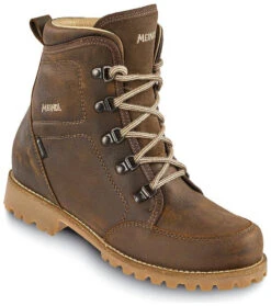 Meindl Sondrio GTX