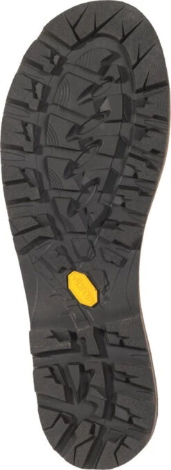 Meindl Sulden -Schuhgeschäft meindl sulden mahagoni 6 uk 39 1 3 eur mahagoni 1