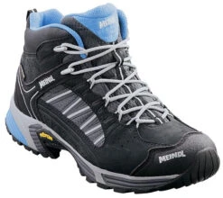 Schuhgeschäft -Schuhgeschäft meindl sx 1 1 lady mid gtx schwarz azur 0 1