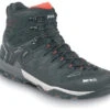 Meindl Tereno Mid GTX 1 Meindl Tereno Mid GTX -Schuhgeschäft meindl tereno mid gtx schwarz rot 6 uk 39 1 3 eur schwarz rot 1