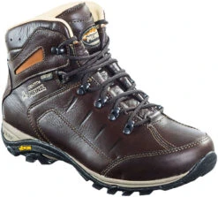 Meindl Tessin Identity -Schuhgeschäft meindl tessin identity dunkelbraun 7 5 uk 41 1 3 eur dunkelbraun 0 1