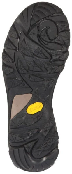 Meindl Tessin Lady Identity 7 Meindl Tessin Lady Identity -Schuhgeschäft meindl tessin lady identity dunkelbraun 1