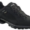 Meindl Toledo GTX 2 Meindl Toledo GTX -Schuhgeschäft meindl toledo gtx schwarz 7 uk 40 2 3 eur schwarz 0