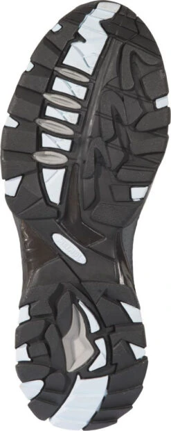 Meindl Toledo GTX -Schuhgeschäft meindl toledo gtx schwarz 7 uk 40 2 3 eur schwarz 1