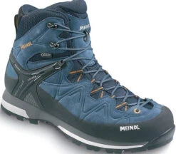 Meindl Tonale GTX -Schuhgeschäft meindl tonale gtx jeans orange 6 uk 39 1 3 eur jeans orange 0 1
