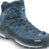 Meindl Tonale GTX 1 Meindl Tonale GTX -Schuhgeschäft meindl tonale gtx jeans orange 6 uk 39 1 3 eur jeans orange 0