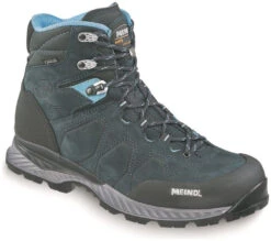 Meindl Vakuum Lady Sport III GTX 6 Meindl Vakuum Lady Sport III GTX -Schuhgeschäft meindl vakuum lady sport iii gtx blau turkis 3 5 uk 36 eur blau turkis 0 1