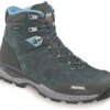Meindl Vakuum Lady Sport III GTX 2 Meindl Vakuum Lady Sport III GTX -Schuhgeschäft meindl vakuum lady sport iii gtx blau turkis 3 5 uk 36 eur blau turkis 0