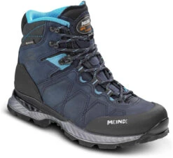 Meindl Vakuum Lady Sport III GTX 7 Meindl Vakuum Lady Sport III GTX -Schuhgeschäft meindl vakuum lady sport iii gtx marine turkis 3 5 uk 36 eur marine turkis 0