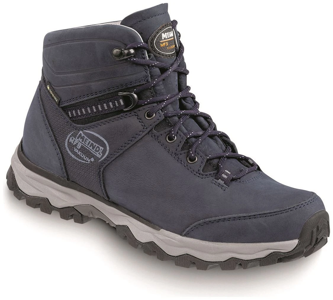 Meindl Vakuum Lady Walker 3 Meindl Vakuum Lady Walker