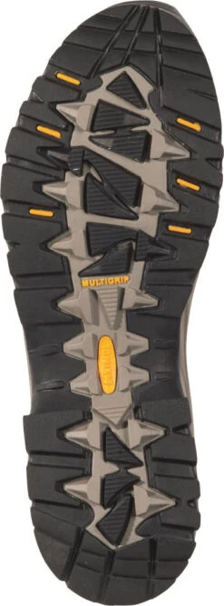 Meindl Vakuum Ultra Men -Schuhgeschäft meindl vakuum ultra men dunkelbraun 7 uk 40 2 3 eur dunkelbraun 3 16