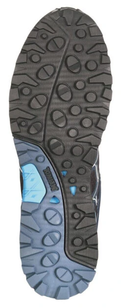 Meindl Vakuum Walker -Schuhgeschäft meindl vakuum walker oliv 6 uk 39 1 3 eur oliv 1