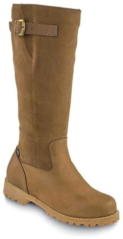 Meindl Verbier Lady GTX