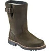 Meindl Wagrain GTX -Schuhgeschäft meindl wagrain gtx espresso 6 5 uk 40 eur espresso 0