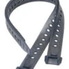 MSR 14" Posi/SpdLock Strap Kit -Schuhgeschäft msr 14 posi spdlock strap kit 0