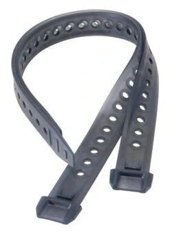 MSR 14" Posi/SpdLock Strap Kit