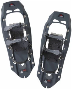MSR Evo Trail 22 9 MSR Evo Trail 22 -Schuhgeschäft msr evo trail 22 charcoal one size charcoal 1