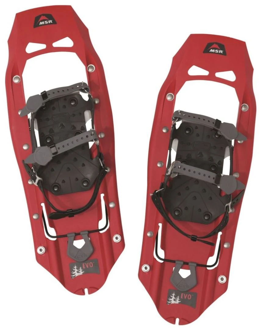 MSR Evo Trail 22 7 MSR Evo Trail 22 – Image 5