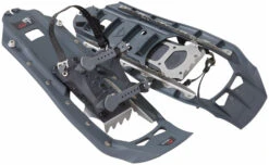MSR Evo Trail Snowshoe Kit 9 MSR Evo Trail Snowshoe Kit -Schuhgeschäft msr evo trail snowshoe kit 2
