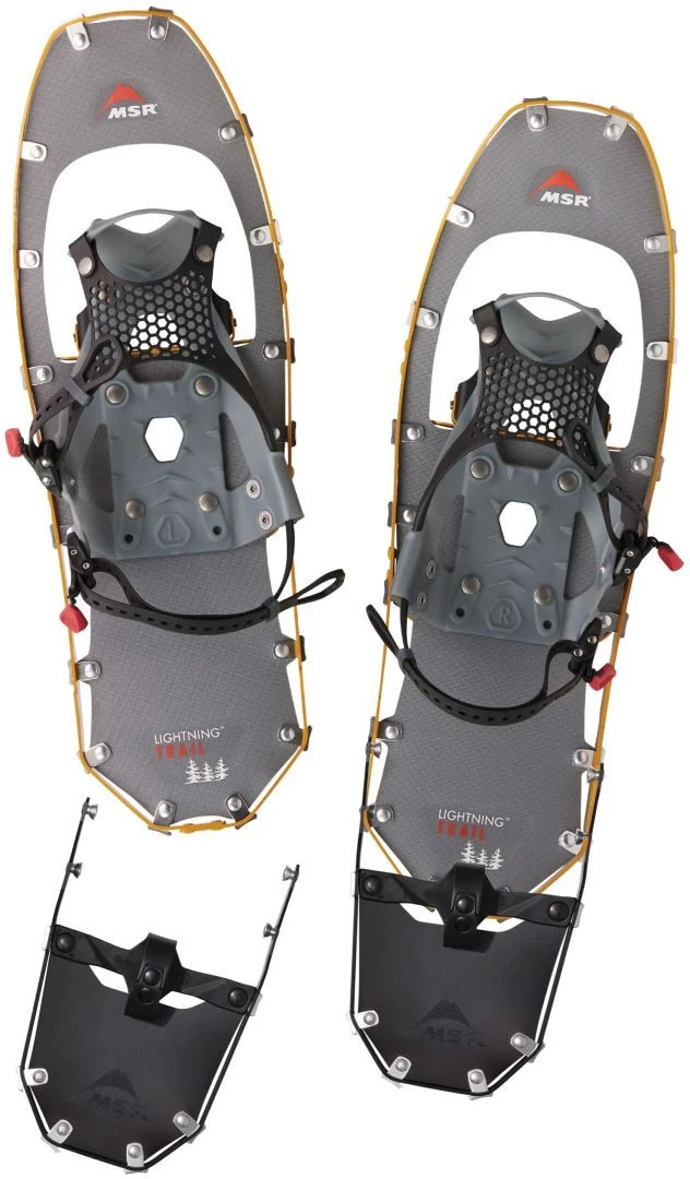 MSR Lightning Tail 5 MSR Lightning Tail – Image 3