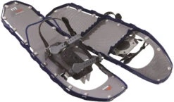 MSR Lightning Trail M25 Ranger -Schuhgeschäft msr lightning trail m25 ranger blue 1