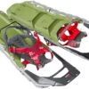 MSR Revo Ascent M22 2 MSR Revo Ascent M22 -Schuhgeschäft msr revo ascent m22 olive one size olive 0