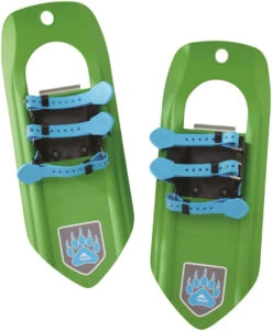 MSR Tyker -Schuhgeschäft msr tyker dino green 1