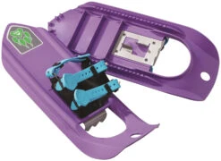 MSR Tyker -Schuhgeschäft msr tyker purple power 2