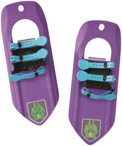 MSR Tyker -Schuhgeschäft msr tyker purple power 3