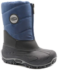 Olang BMX -Schuhgeschäft olang bmx blue 4 1