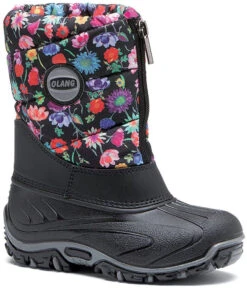 Olang BMX -Schuhgeschäft olang bmx multicolor 19 20 multicolor 0